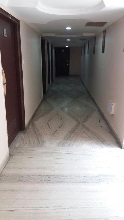 Hotel Kartikey Jaipur Luaran gambar